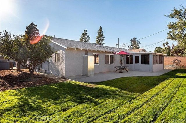 property at 12940 Fenton Ave