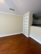 3940 Cherokee Woods Way in Knoxville, TN - Building Photo - Building Photo