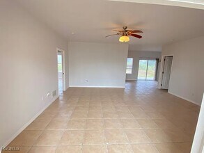 428 Chamonix Ave S in Lehigh Acres, FL - Building Photo - Building Photo