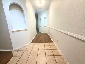 711 Settlement St in Cedar Park, TX - Building Photo - Building Photo