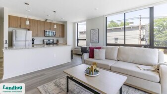 36 Washington Ave in Carteret, NJ - Building Photo