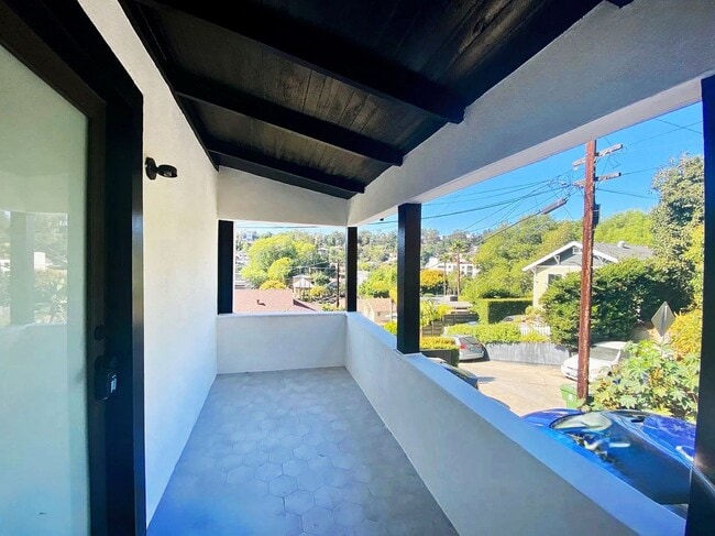 property at 1520 Marsden St