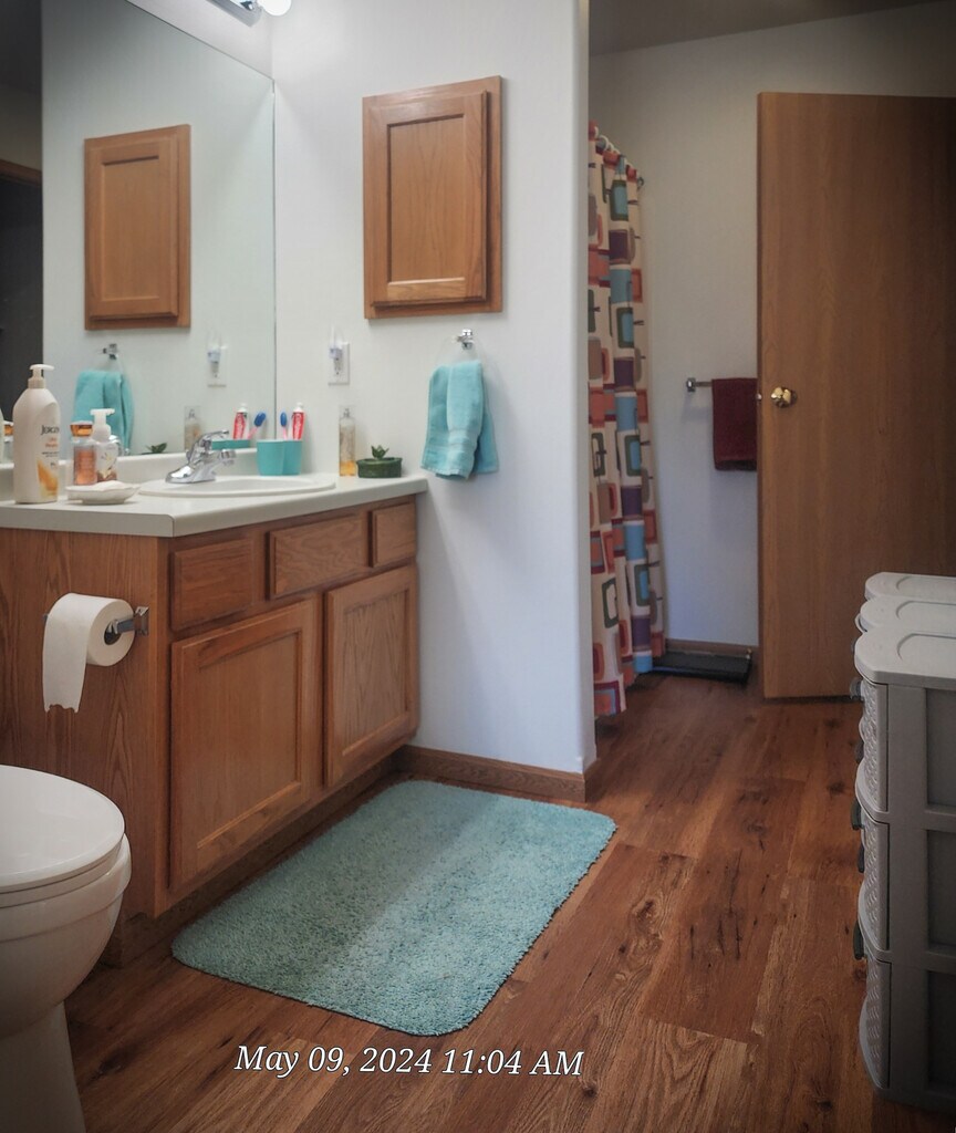 The Villas at Vista North Apartments in Bemidji, MN