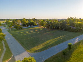 L Street in Bentonville, AR - Building Photo - Building Photo