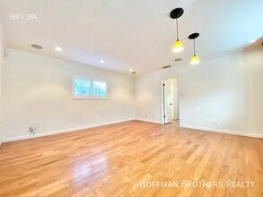 4162 Alla Rd in Los Angeles, CA - Building Photo - Building Photo