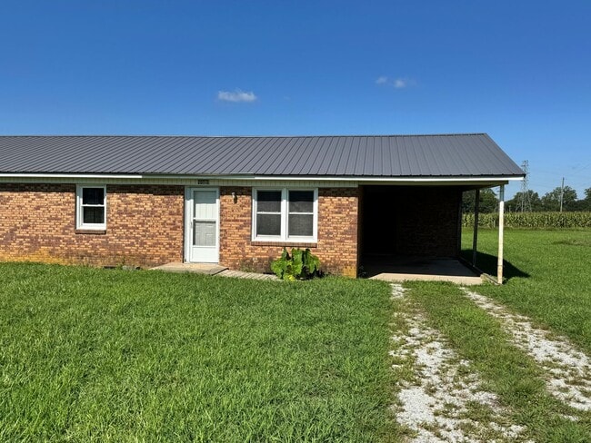 208 Rosemont Dr in Grover, NC - Building Photo - Building Photo