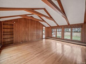 3781 Lincoln Rd in Bloomfield Hills, MI - Foto de edificio - Building Photo