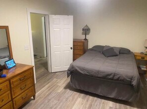810 Market St, Unit A in Denton, MD - Building Photo - Building Photo