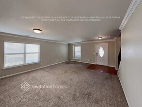 90 Laurel Branch Ct in Dallas, GA - Building Photo - Building Photo