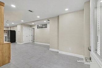 1920 Lena Carter Rd in Buford, GA - Foto de edificio - Building Photo