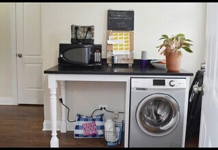 3819 N Greenview Ave in Chicago, IL - Building Photo - Building Photo