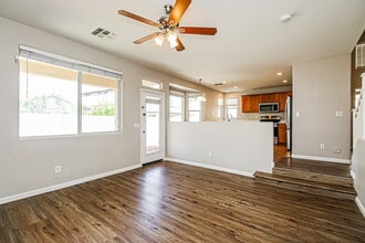 1238 E Julian Dr in Gilbert, AZ - Building Photo - Building Photo