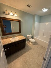 1255 Ball Park Ave NE in Dawson, GA - Building Photo - Building Photo