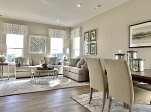 254 Dartmoor Pl in Goodlettsville, TN - Building Photo - Building Photo