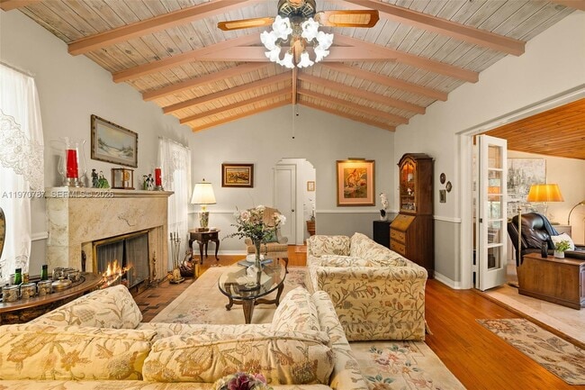 430 NE 52nd Terrace in Miami, FL - Building Photo - Building Photo