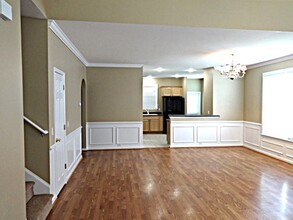 44 Godley Park Way in Pooler, GA - Building Photo - Building Photo
