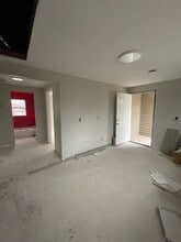 502 Pace St in Gallatin, TN - Building Photo - Building Photo