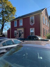 3 Orange St in Salem, MA - Building Photo - Building Photo