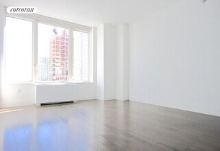 141-145 Lawrence St in Brooklyn, NY - Building Photo - Building Photo