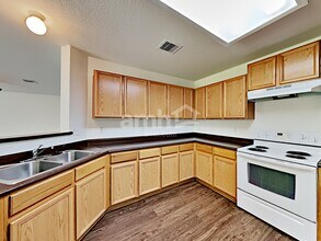 10019 Bermuda Palm in San Antonio, TX - Building Photo - Building Photo