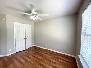 209 N Kings Canyon Dr in Cedar Park, TX - Building Photo - Building Photo