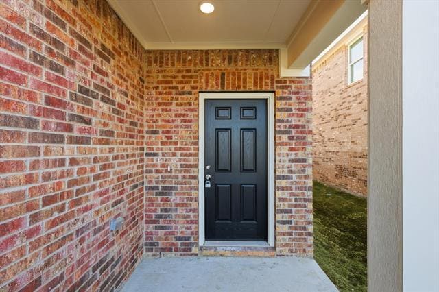 2018 Prairie Ln in Melissa, TX - Building Photo - Building Photo