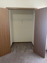 1508 Greensboro Dr-Unit -1508 in Columbia, MO - Building Photo - Building Photo