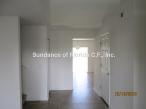 2623 Hunley Loop in Kissimmee, FL - Building Photo - Building Photo