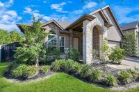 4346 Thornapple Hills Ct in Richmond, TX - Building Photo - Building Photo