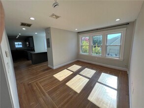 63 Jastram St in Providence, RI - Building Photo - Building Photo