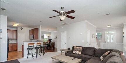 3367 Streamside Dr in Davidson, NC - Building Photo - Building Photo
