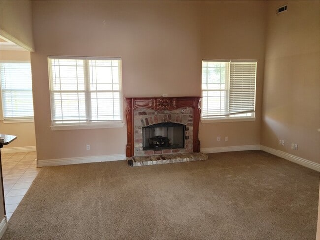 2023 Freedom Pl in Fayetteville, AR - Foto de edificio - Building Photo