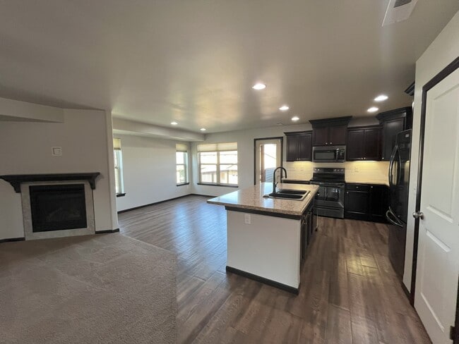 property at 47 Renee Ln