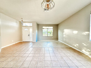 838 Whispering Cypress Ln in Orlando, FL - Building Photo - Building Photo