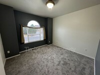 2151 Fieldcrest Dr in Colorado Springs, CO - Building Photo - Building Photo