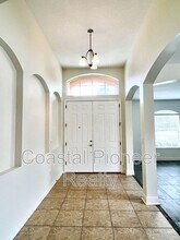 10310 Holland Rd in Riverview, FL - Building Photo - Building Photo