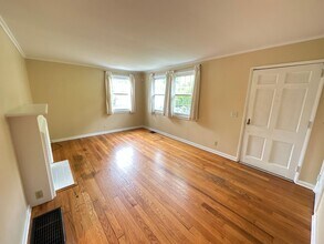 5503 Indianola Ave in Worthington, OH - Building Photo - Building Photo