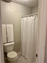 698 Bartons Landing Pl in Fayetteville, NC - Building Photo - Building Photo