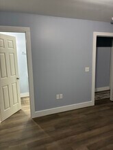 715 SC-90 in Conway, SC - Building Photo - Building Photo