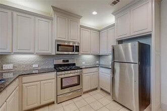 2404 Jameson Ln in McKinney, TX - Building Photo - Building Photo