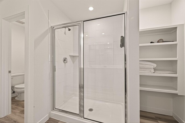 property at 10514 Wellesley Ter Trl