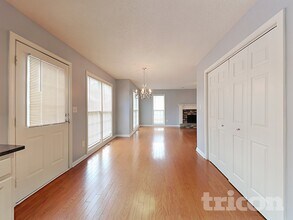 65 Cricket Ct in Dallas, GA - Building Photo - Building Photo