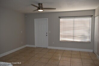 1657 Norwood St NE in Palm Bay, FL - Building Photo - Building Photo