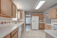 12419 Bear Valley Dr photo'