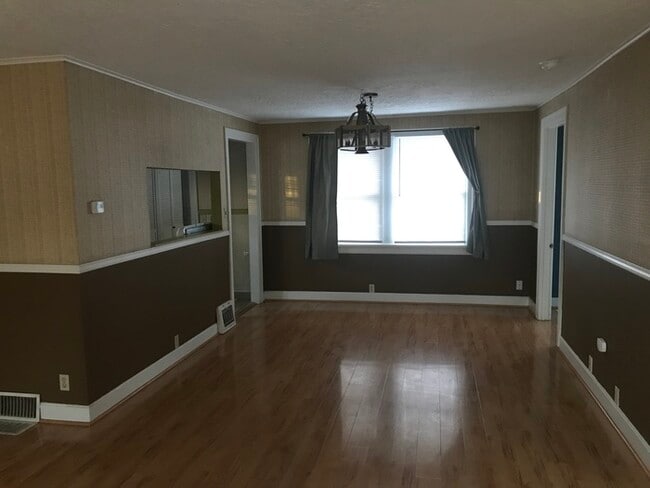 116 Burlington Ave in Missoula, MT - Building Photo - Building Photo