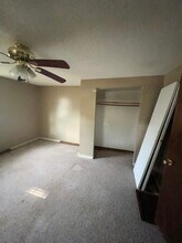 403 E Division St in Decatur, IL - Building Photo - Building Photo