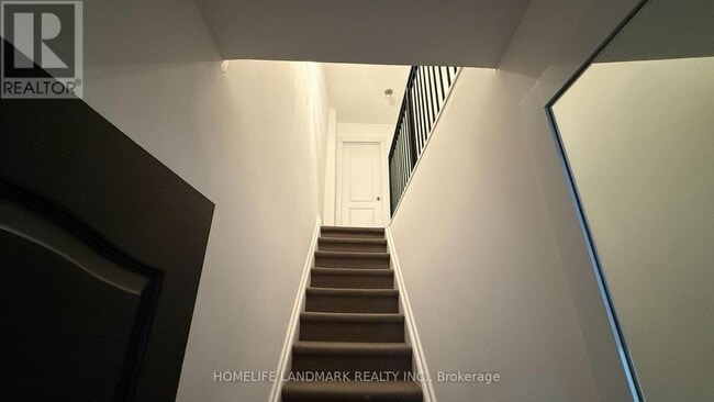 property at 666 Mt Pleasant Rd