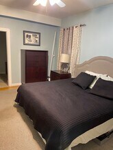 1488 Westminster St, Unit 3 in Providence, RI - Building Photo - Building Photo