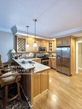 209 Beeston Fields in Williamsburg, VA - Building Photo - Building Photo