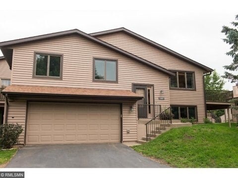 property at 5161 148th St W